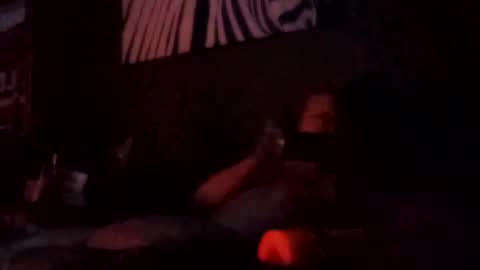 mack9875 online show from March 2, 2025, 8:38 am