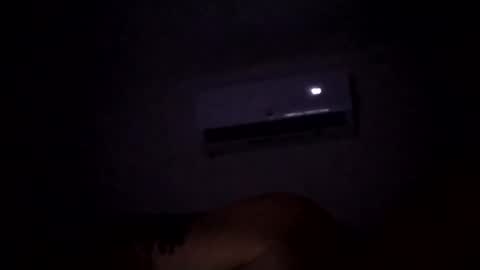 mack9875 online show from October 2, 2025, 6:09 am