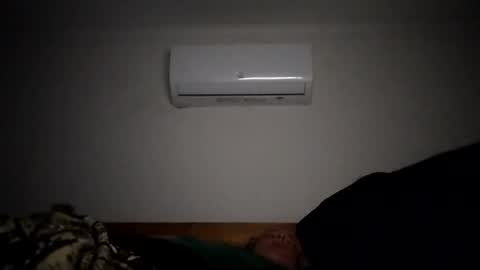 mack9875 online show from March 10, 2026, 10:20 am