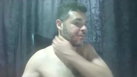 MACK online show from February 27, 2026, 9:04 pm