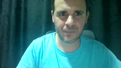 MACK online show from June 9, 2026, 2:01 am