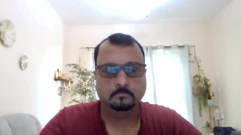 Snapshot of mackbe chatting on July 6, 2026, 12:35 pm Mackbe online show from July 6, 2026, 12:35 pm