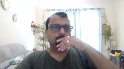 Snapshot of mackbe chatting on July 22, 2026, 9:56 am Mackbe online show from July 22, 2026, 9:56 am