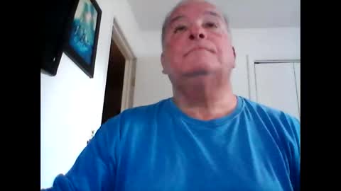 mackdocc001 online show from December 26, 2024, 5:40 pm