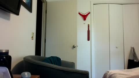 Snapshot of mackdocc001 chatting on July 1, 2026, 3:12 pm mackdocc001 online show from July 1, 2026, 3:12 pm