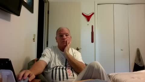 Snapshot of mackdocc001 chatting on July 2, 2026, 4:02 pm mackdocc001 online show from July 2, 2026, 4:02 pm