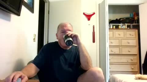 Snapshot of mackdocc001 chatting on July 6, 2026, 3:36 pm mackdocc001 online show from July 6, 2026, 3:36 pm