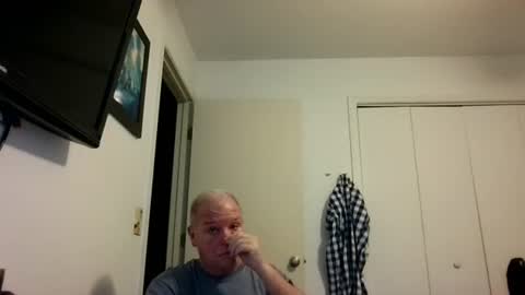 Snapshot of mackdocc001 chatting on July 21, 2026, 2:08 pm mackdocc001 online show from July 21, 2026, 2:08 pm