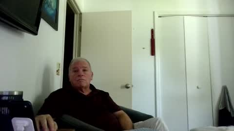 Snapshot of mackdocc001 chatting on July 31, 2026, 3:11 pm mackdocc001 online show from July 31, 2026, 3:11 pm