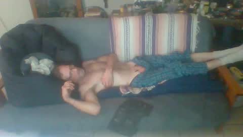 Snapshot of mackdog1369 chatting on January 31, 2025, 4:06 pm mackdog1369 online show from January 31, 2025, 4:06 pm