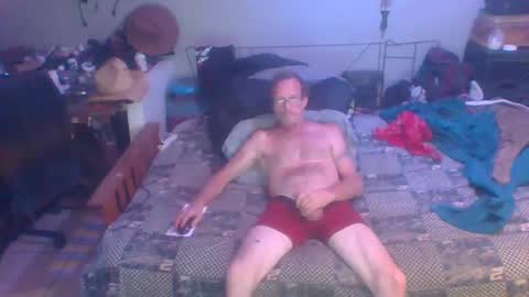 Snapshot of mackdog1369 chatting on September 11, 2025, 12:16 pm mackdog1369 online show from September 11, 2025, 12:16 pm