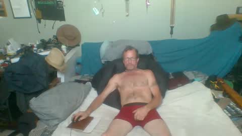 Snapshot of mackdog1369 chatting on September 12, 2025, 9:59 pm mackdog1369 online show from September 12, 2025, 9:59 pm