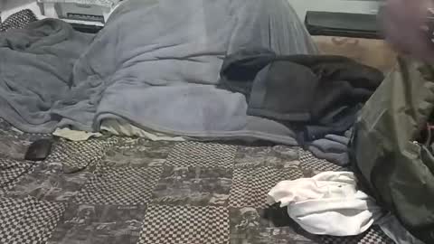 Snapshot of mackdog1369 chatting on February 13, 2026, 1:18 pm mackdog1369 online show from February 13, 2026, 1:18 pm