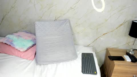 Carolina online show from December 1, 2024, 4:29 pm