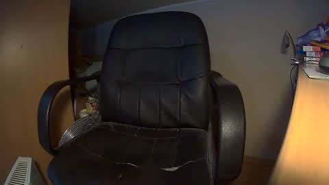 Makan online show from January 21, 2025, 1:00 pm