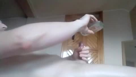 Makan online show from December 21, 2025, 7:15 am