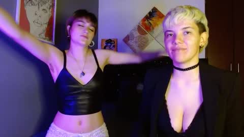 Noah Askew online show from October 22, 2025, 4:13 am