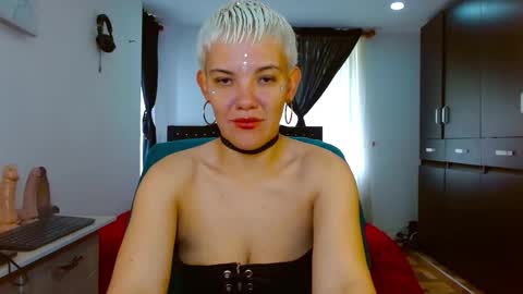 Noah Askew online show from February 18, 2026, 4:25 pm