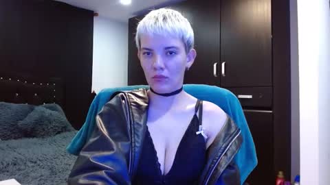 Noah Askew online show from March 26, 2026, 5:57 am