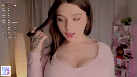 Jane online show from November 23, 2025, 6:08 pm