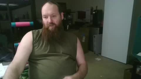 Snapshot of mackhere4u chatting on February 21, 2025, 4:07 am mackhere4u online show from February 21, 2025, 4:07 am