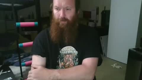 Snapshot of mackhere4u chatting on September 15, 2025, 2:00 am mackhere4u online show from September 15, 2025, 2:00 am