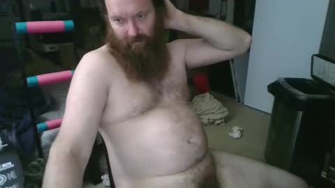 Snapshot of mackhere4u chatting on September 19, 2025, 5:20 am mackhere4u online show from September 19, 2025, 5:20 am