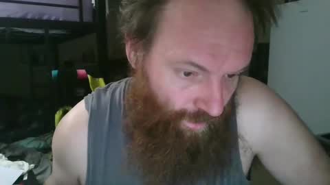 Snapshot of mackhere4u chatting on October 2, 2025, 3:24 am mackhere4u online show from October 2, 2025, 3:24 am