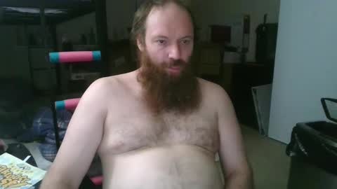 Snapshot of mackhere4u chatting on October 5, 2025, 1:37 am mackhere4u online show from October 5, 2025, 1:37 am