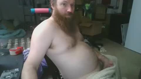 Snapshot of mackhere4u chatting on October 21, 2025, 4:13 am mackhere4u online show from October 21, 2025, 4:13 am