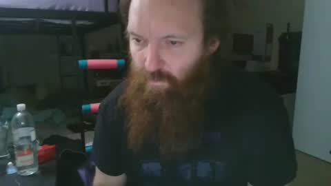 Snapshot of mackhere4u chatting on October 24, 2025, 2:41 am mackhere4u online show from October 24, 2025, 2:41 am