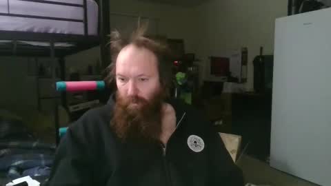 mackhere4u online show from December 14, 2025, 8:30 am