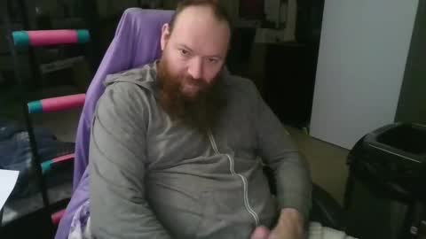 mackhere4u online show from January 17, 2026, 11:15 am