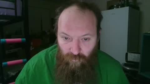 mackhere4u online show from March 1, 2026, 3:19 am