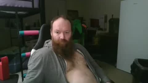 mackhere4u online show from March 15, 2026, 10:43 am