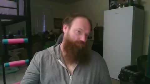 mackhere4u online show from March 26, 2026, 12:17 am