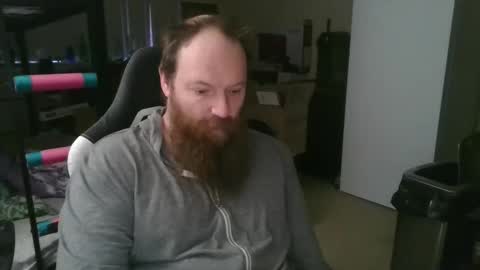 mackhere4u online show from March 29, 2026, 11:43 am