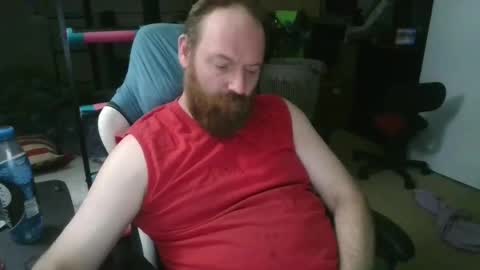 Snapshot of mackhere4u chatting on June 25, 2026, 2:44 am mackhere4u online show from June 25, 2026, 2:44 am