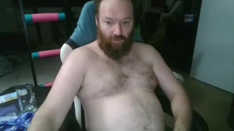 Snapshot of mackhere4u chatting on July 26, 2026, 10:00 am mackhere4u online show from July 26, 2026, 10:00 am