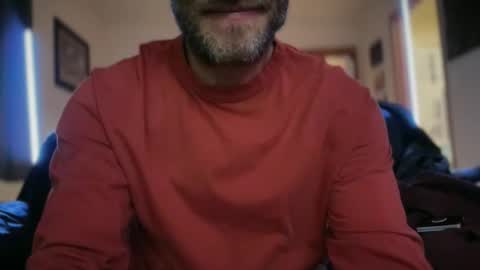 MackinCaliAllDay online show from October 19, 2025, 10:10 pm