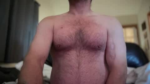 MackinCaliAllDay online show from February 24, 2026, 8:29 pm