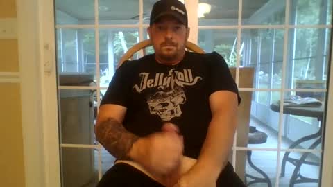 Snapshot of mackp5151 chatting on August 4, 2026, 10:40 am mackp5151 online show from August 4, 2026, 10:40 am