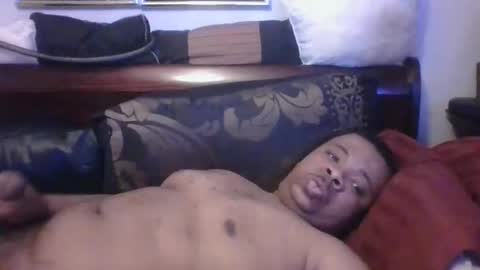 Anthony online show from October 15, 2025, 10:43 pm