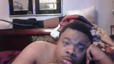 Anthony online show from November 8, 2025, 7:52 am