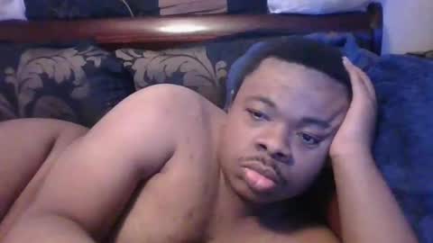 Anthony online show from November 10, 2025, 7:18 am