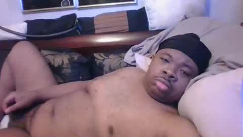 Anthony online show from February 8, 2026, 6:17 am