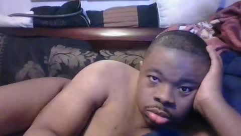 Anthony online show from February 11, 2026, 5:01 am