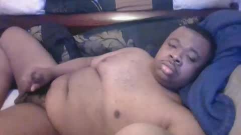 Anthony online show from February 24, 2026, 9:40 am