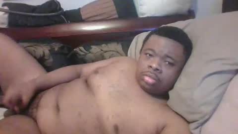 Anthony online show from April 9, 2026, 6:02 am