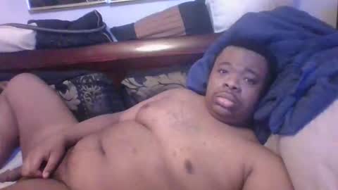 Anthony online show from April 11, 2026, 8:51 am